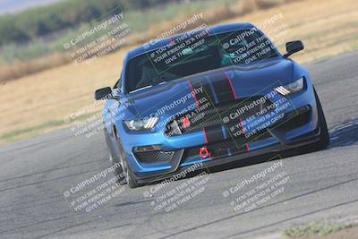 media/Sep-17-2023-Speed Ventures (Sun) [[7e780ba612]]/Green/Session 1 (Grapevine)/